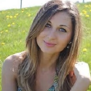 AmberGreene's avatar